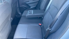 Nissan Qashqai 1.3 DiG-T MH N-Connecta 5dr Petrol Hatchback